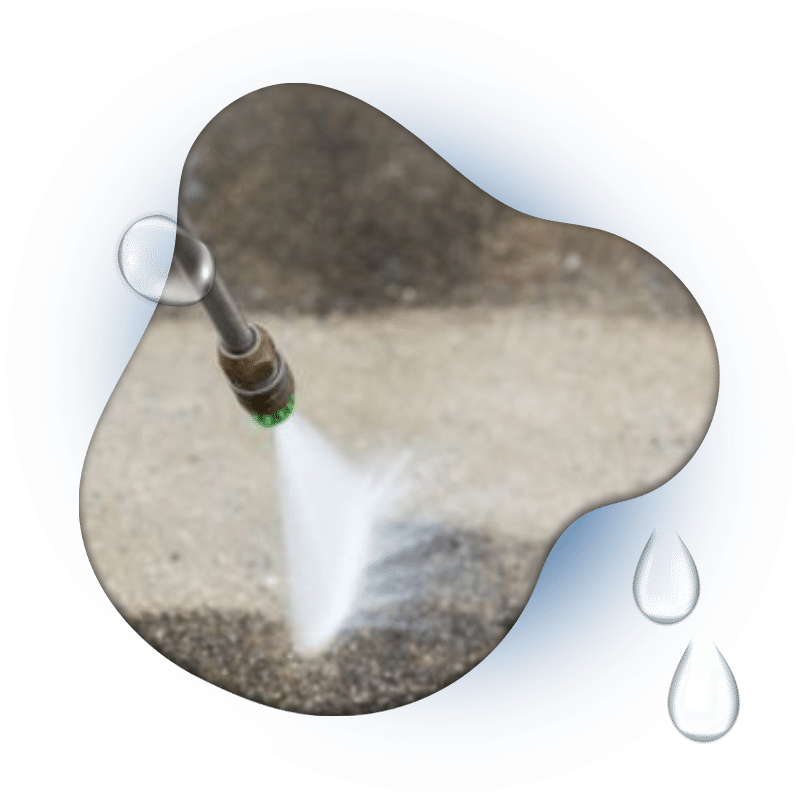 Best Power Washing Companies in Portland OR