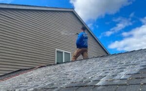 Why School Districts Schedule Exterior Cleaning During Summer Break